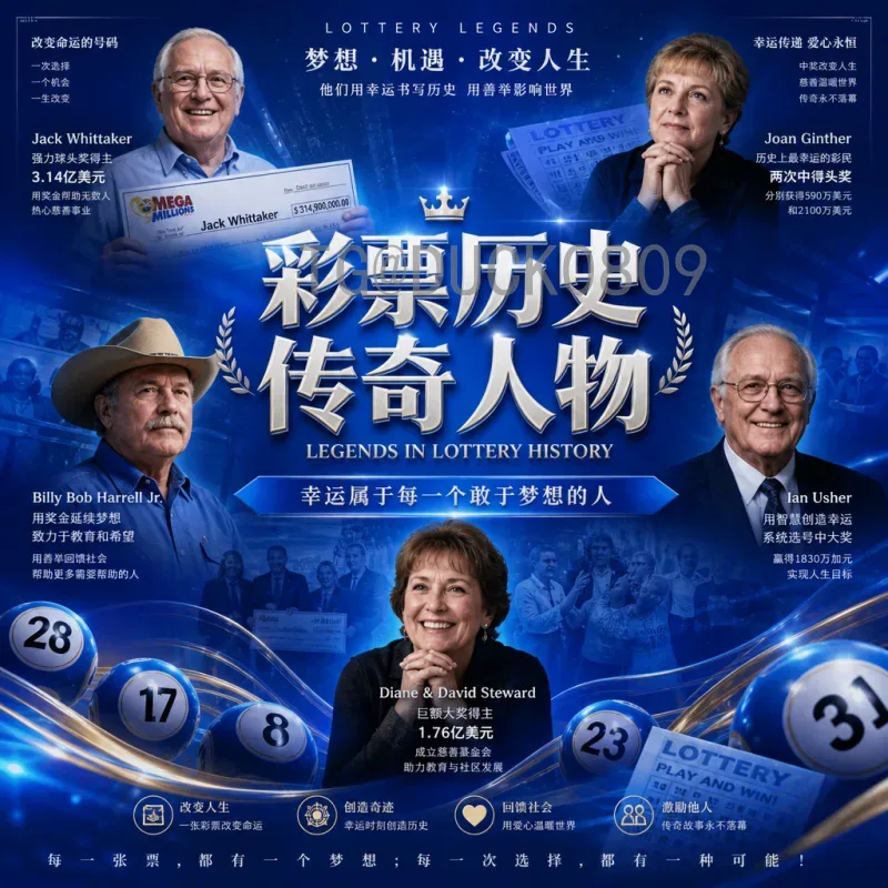 官方2026世界杯实时比分在哪里看？全面指南助你不错过每场精彩