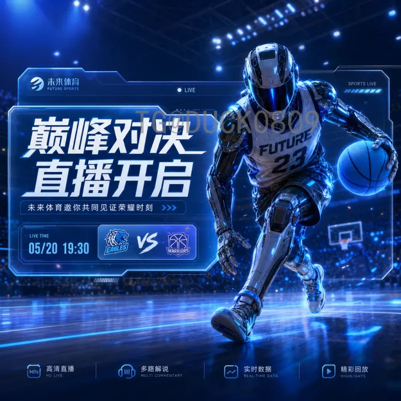 详细2026美加墨世界杯决赛门票申请全攻略：步骤、价格与注意事项