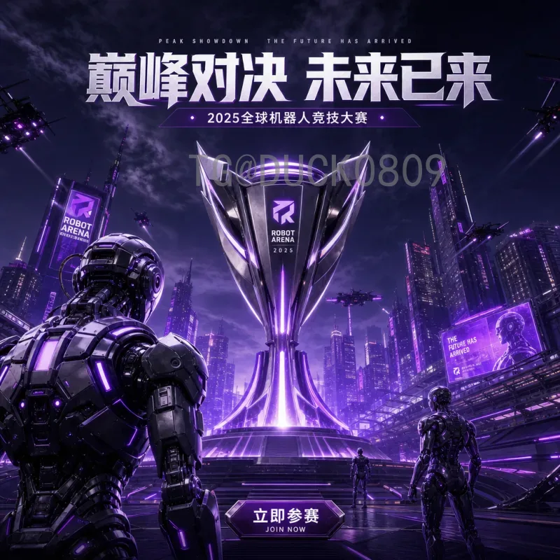 国际足联世界杯预测官网入口：权威渠道与正确打开方式