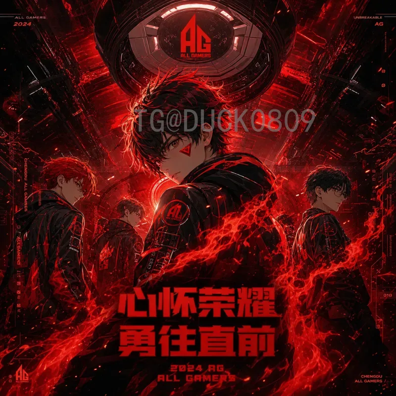 官方2026世界杯非洲区名额分配方案深度解析：9.5席如何瓜分？