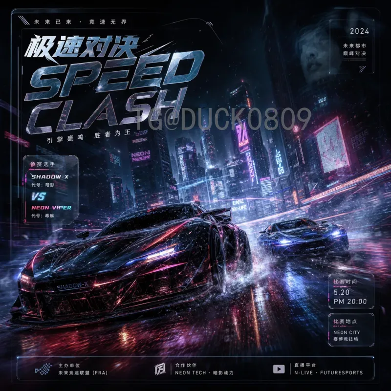 世界杯积分榜高清解析：获取与解读小组赛排名的全面指南