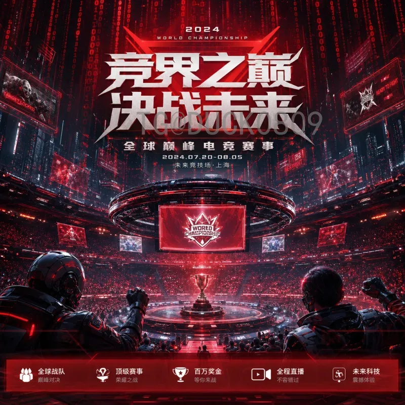 官方2026年美加墨世界杯举办国家一览：美国、加拿大、墨西哥联合主办