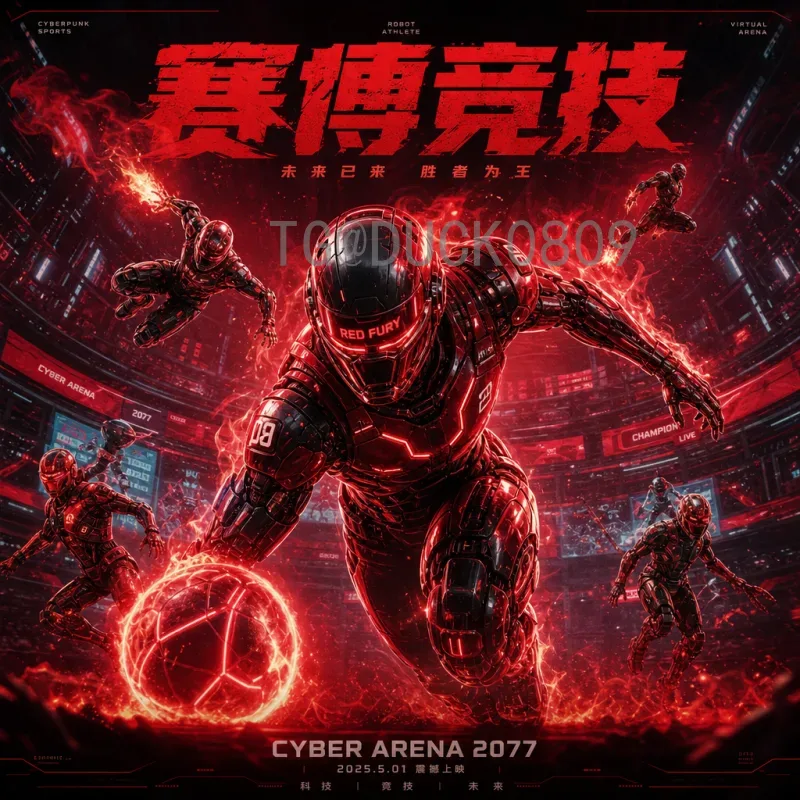 世界杯淘汰赛在线直播社区：球迷狂欢的新阵地