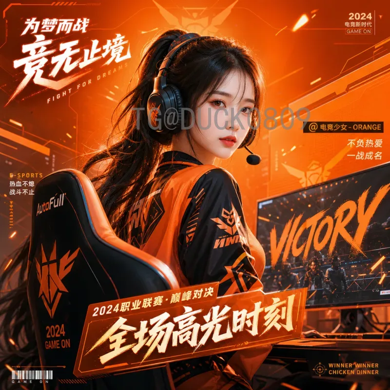 世界杯决赛圈全面实时比分：掌握每一刻的激情与悬念